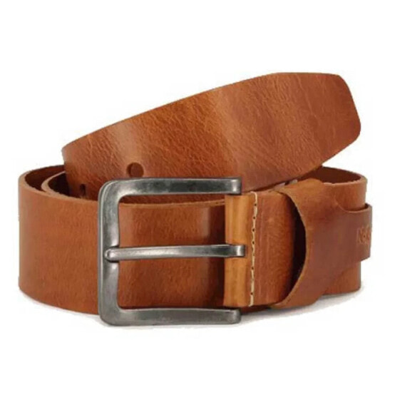 NZA NEW ZEALAND Anchorage Belt