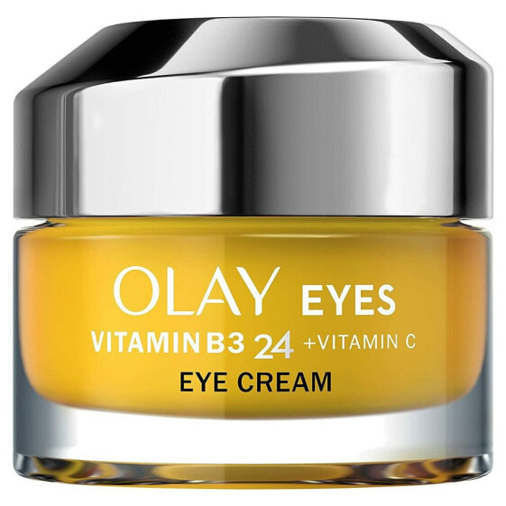 Крем для кожи вокруг глаз OLAY Vitamin C 15мл