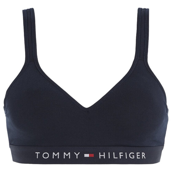 TOMMY HILFIGER UW0UW04612 Bra