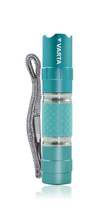 Varta Lipstick Light Taschenlampe - Flashlight