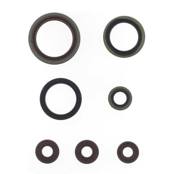 ATHENA P400462400001 Oil seals kit