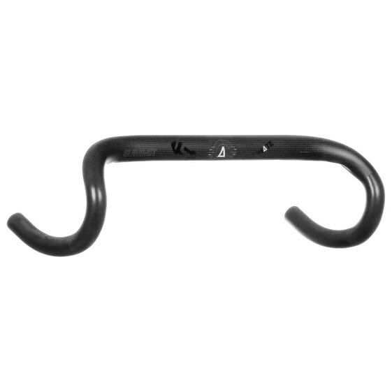 USE Summit Carbon handlebar