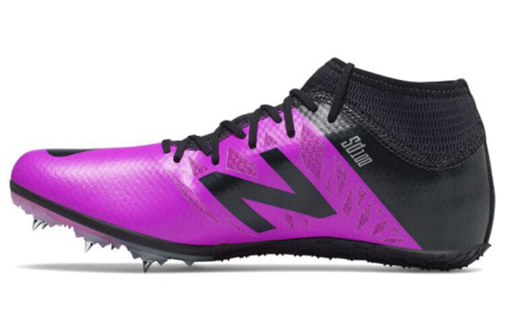 Кроссовки New Balance NB 100 Track Spike WSD100V2