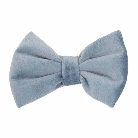 KENTUCKY Velvet Bow Tie