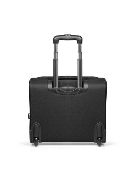 PORT Designs HANOI II - Trolley case - 39.6 cm (15.6") - 2.44 kg