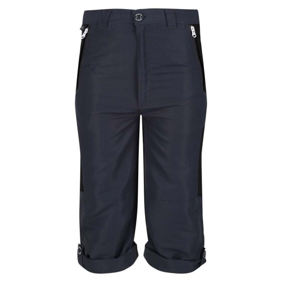 REGATTA Sorcer MT V RKJ124 Pants