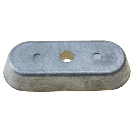 RECMAR REC68T-45251-00AL Aluminium Anode