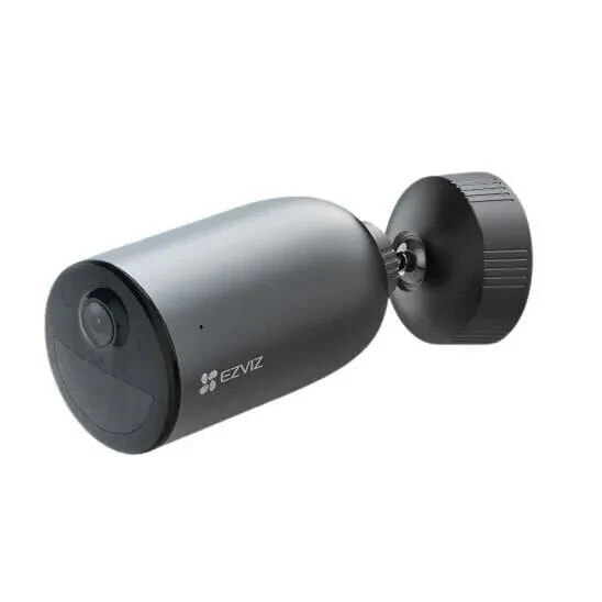 Камера видеонаблюдения EZVIZ  CS-EB3-R100-2C3WFL