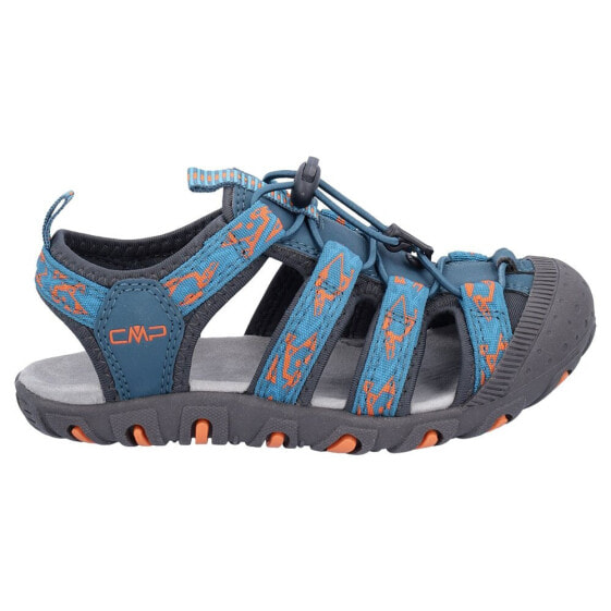 CMP Sahiph 30Q9524 Sandals