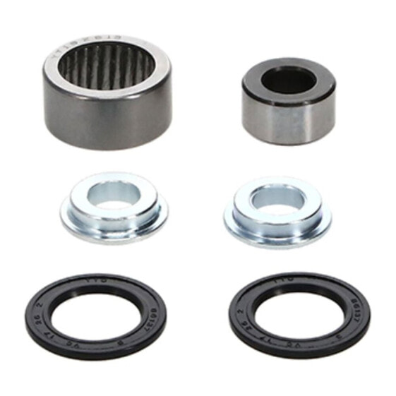 PROX 26450008 Shock Bearing Kit