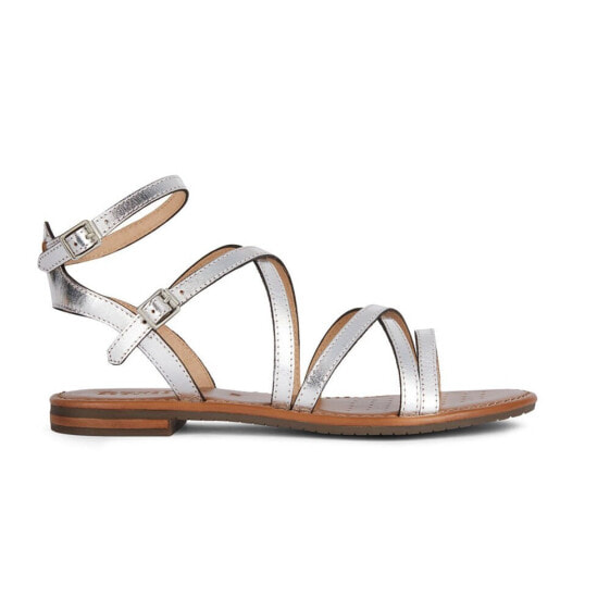 GEOX Sozy sandals