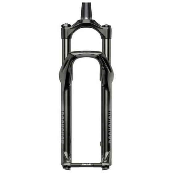 ROCKSHOX Judy Gold RL Crown QR 51 mm MTB fork