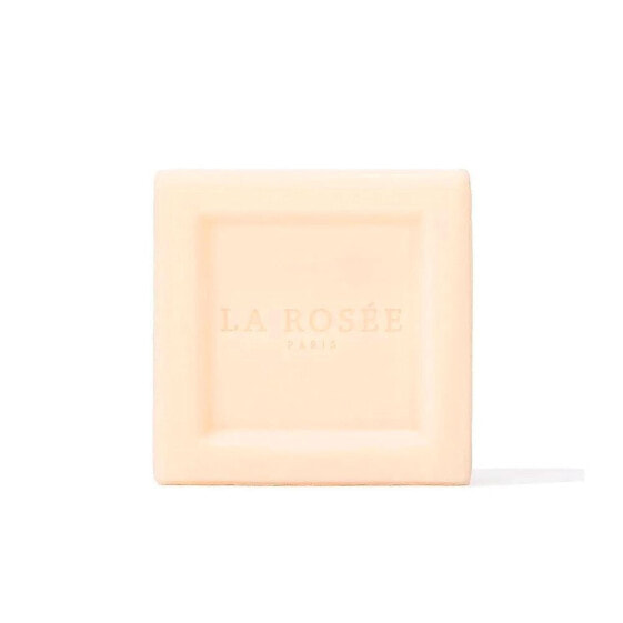 LA ROSÉE Ultra Soft Soap