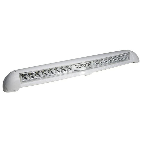 LUMITEC Spot Light LED Light Bar