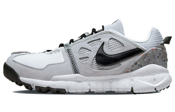 Кроссовки Nike Free Terra Vista DM0861-001