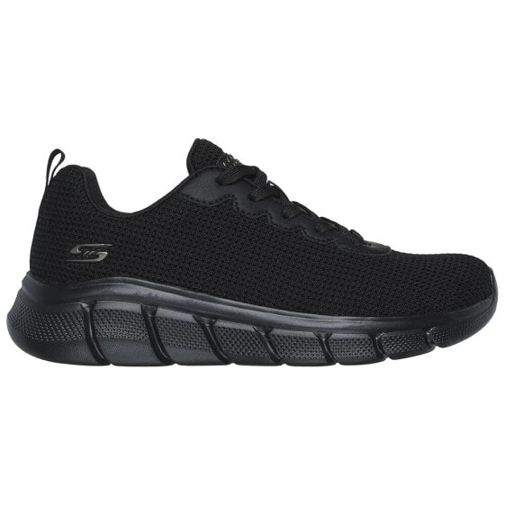 SKECHERS Bobs B Flex trainers