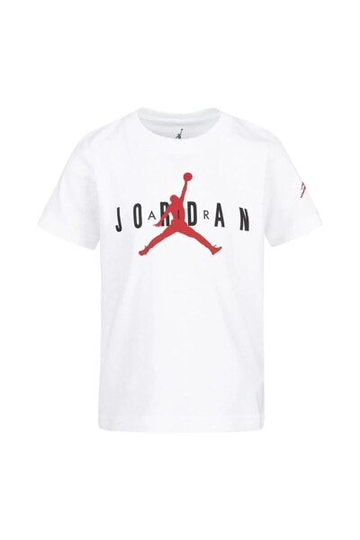 Футболка Nike Jordan Brand Tee 5.