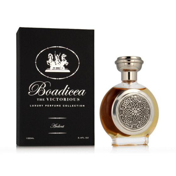 Парфюмерия унисекс Boadicea The Victorious Ardent EDP 100 ml