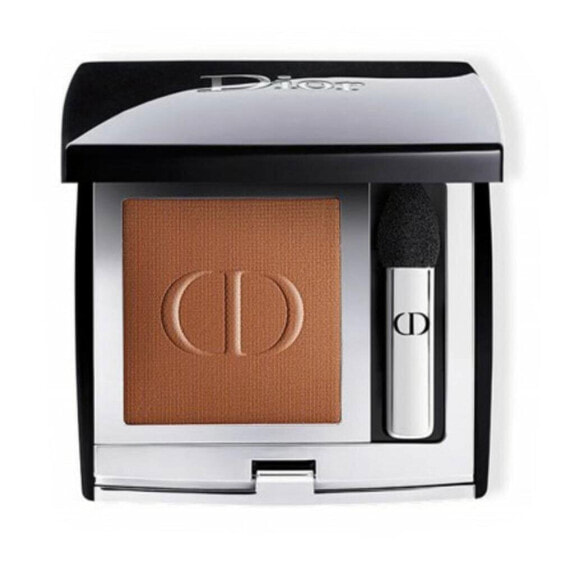 DIOR Mono 570 Eye Shadow