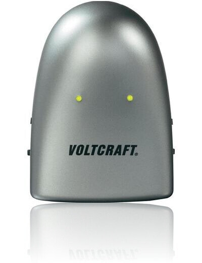 Аксессуары для авто Voltcraft 200520 100-240 V 75 г 1 шт