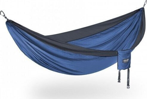 Eno DoubleNest, Denim/ Charcoal