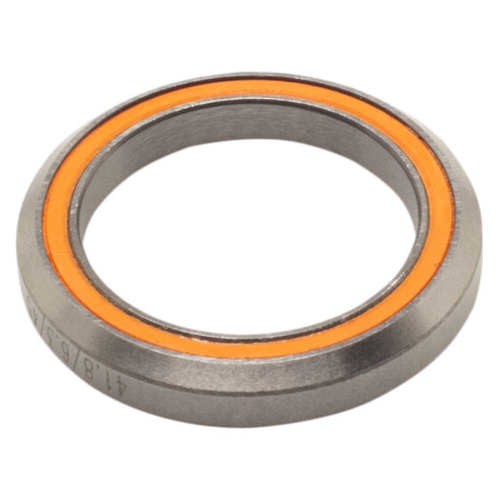 PRO HS0023 Bearing