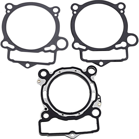 ATHENA KTM R2706-093 Engine Gaskets