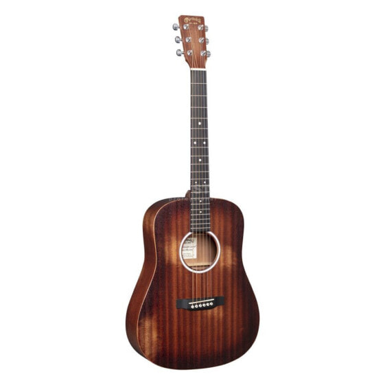 Martin Guitars DJR-10E StreetMaster