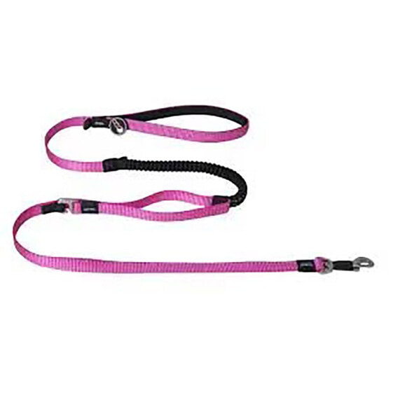 ROGZ Control Lead Snake 1.4 m Leash