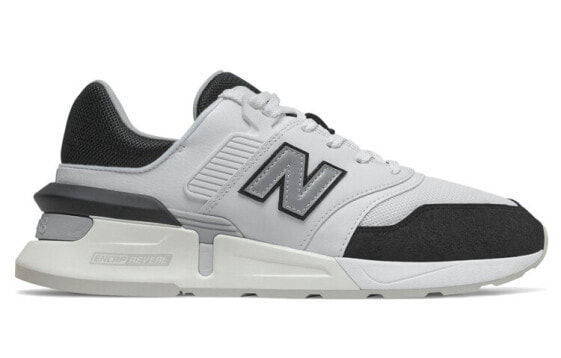 New Balance NB 997S D MS997LOM New Balance 38