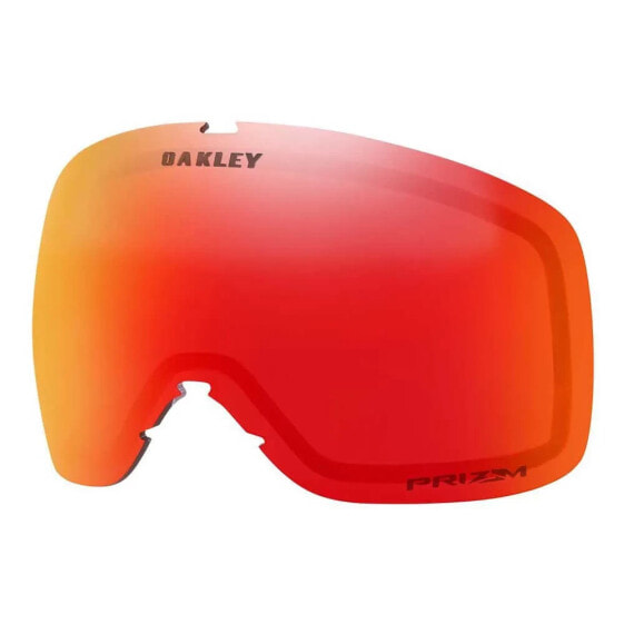 OAKLEY Flight Tracker M Prizm Replacement Lenses