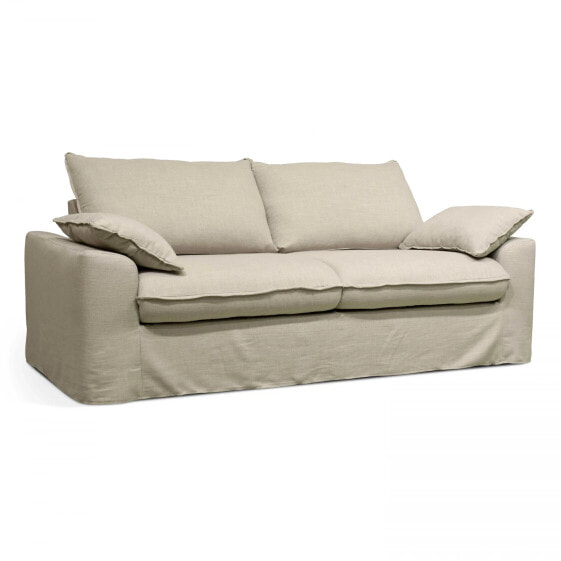 Schlafsofa Jarod