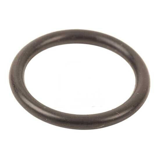 HONDA 91307-PJ4-000 O-Ring