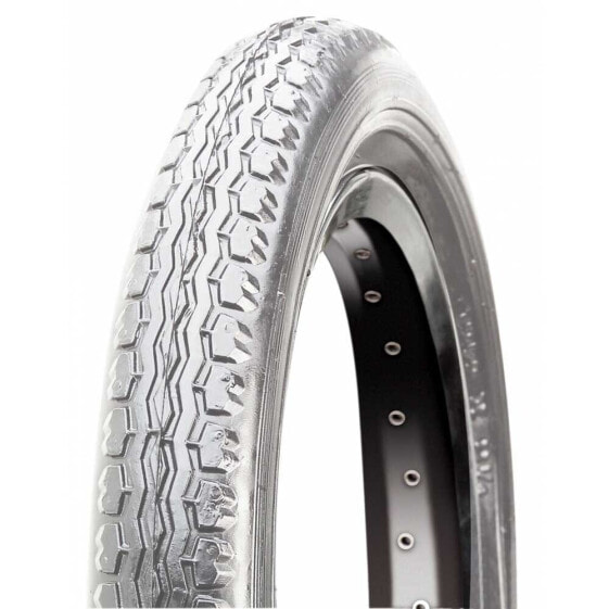 CST C-51 12.5´´ x 2.25 rigid urban tyre