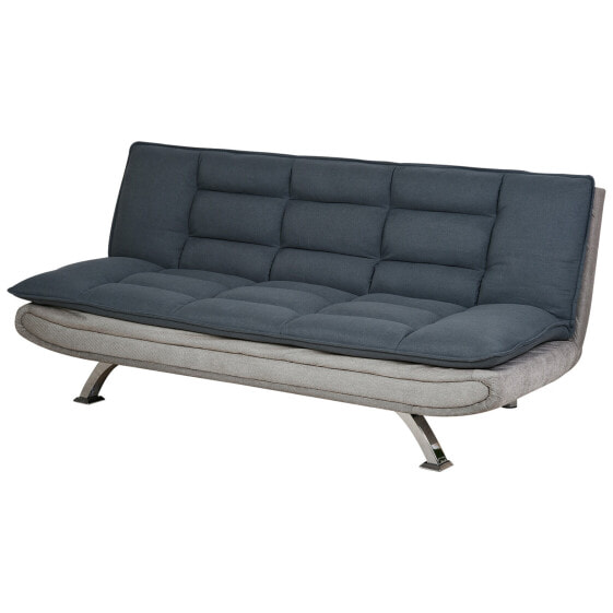 Schlafsofa als 3-Sitzer 833-835