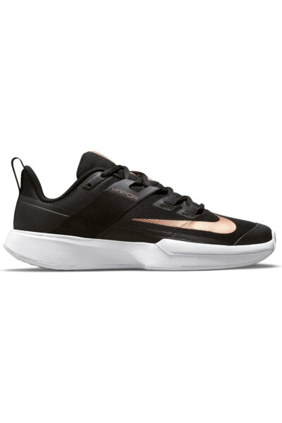 Кроссовки Nike Vapor Lite Hc Women's