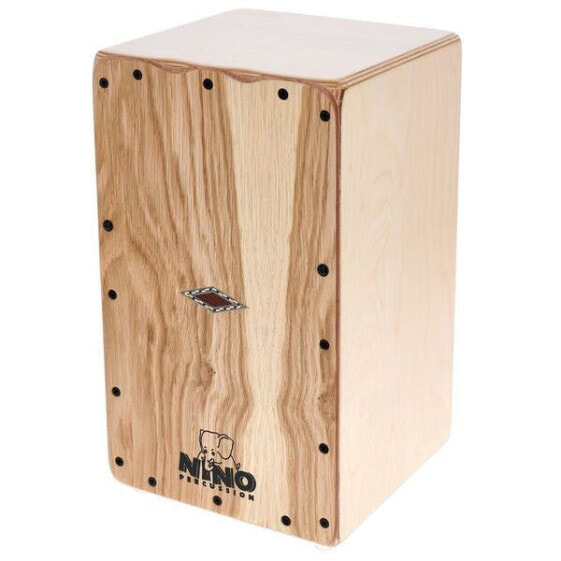 Nino Artisan Cajon