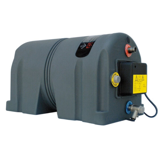 PLASTIMO Compact 22L 220V Boiler