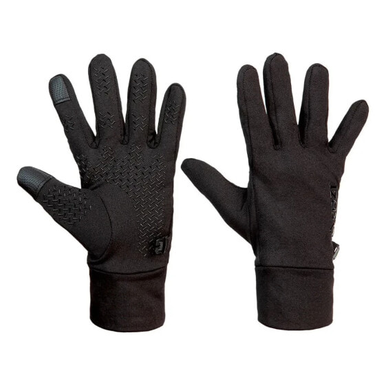 IZAS Drave gloves