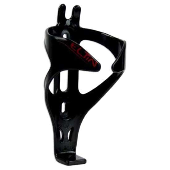 ELTIN Fiber bottle cage