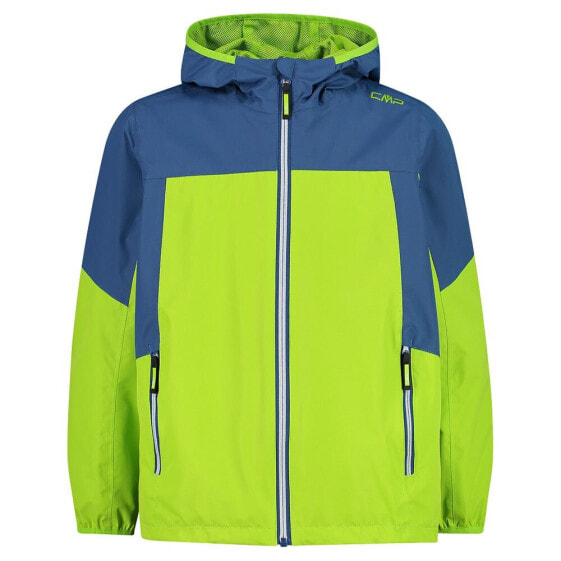 CMP 33Z5074 jacket