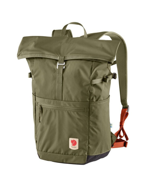 Рюкзак Fjällräven мужской High Coast Foldsack