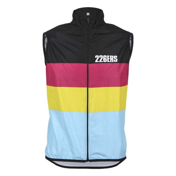 226ERS Lightweight Hydrazero Gilet