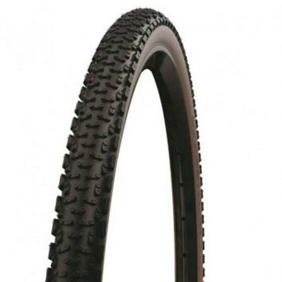 SCHWALBE G-One HS601 Ultrabite Tubeless 700C x 45 gravel tyre