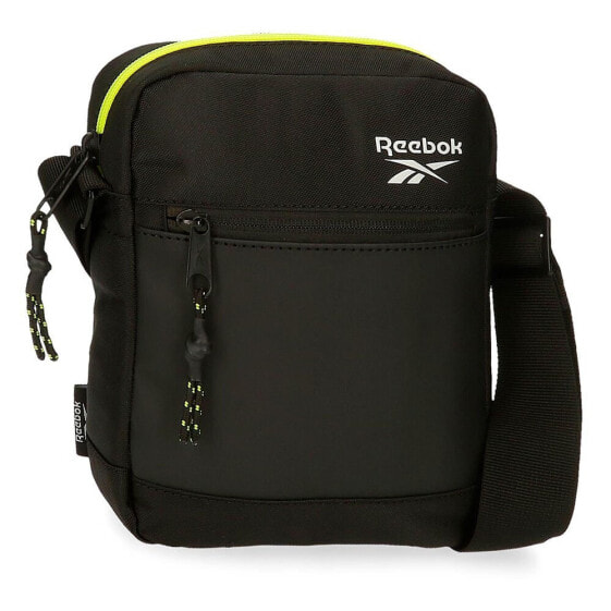 Сумка REEBOK ACCESSORIOS Hamilton