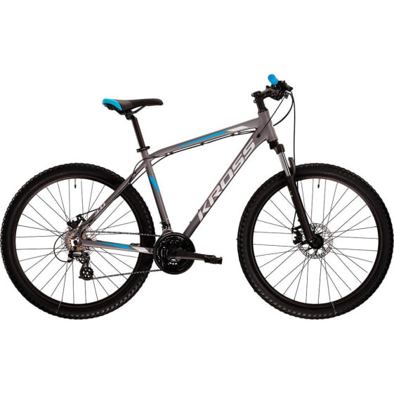 KROSS Hexagon 3.0 27.5´´ 2022 MTB bike