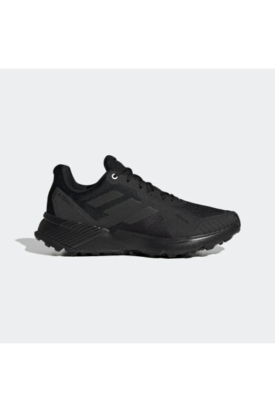 Кроссовки мужские Adidas Terrex Soulstride GY9356