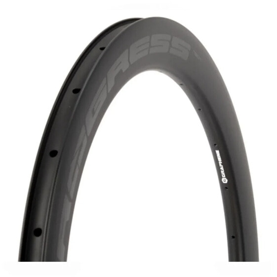 PROGRESS Neon Disc Rim