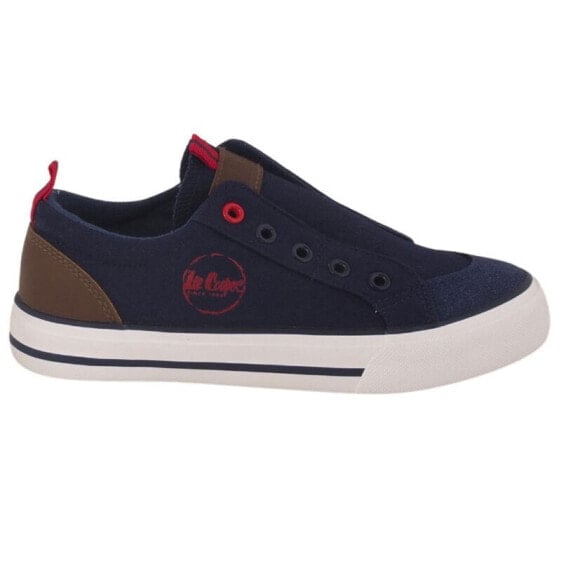 Lee Cooper Jr LCW-24-31-2279K shoes