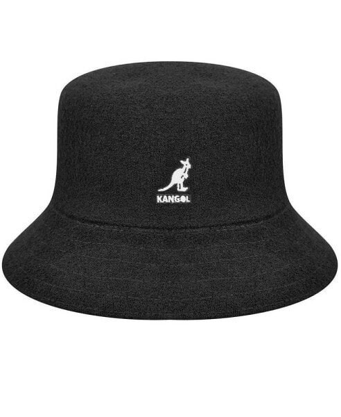 Men's Bermuda Bucket Bucket Hat